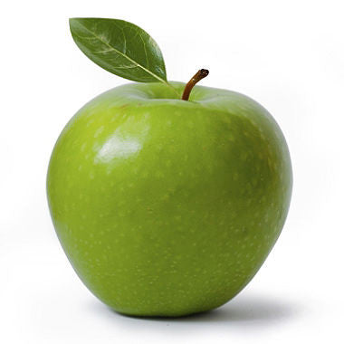 Apples - Granny Smith (Large)