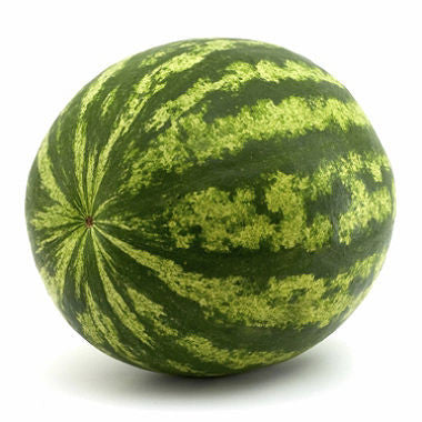 Watermelon - Seedless