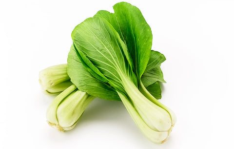 Bok Choi