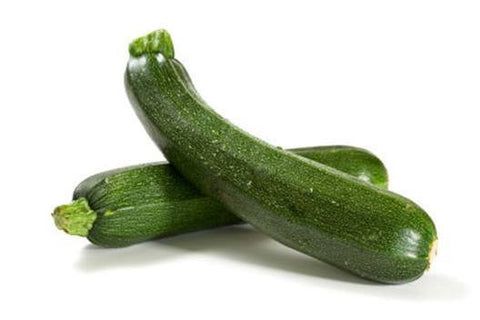 Zucchini - Large