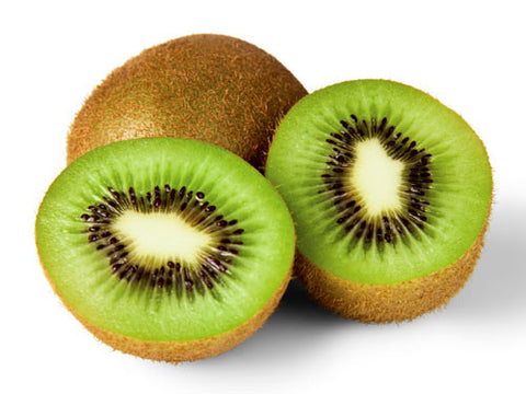 Kiwi Fruit - Large