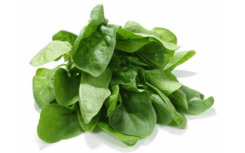 Wild Roquette - 200g