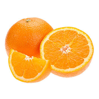 Orange - Valencia (3 kg bag)