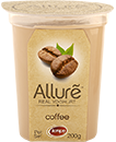 Yoghurt - Coffee Flavour (200g)