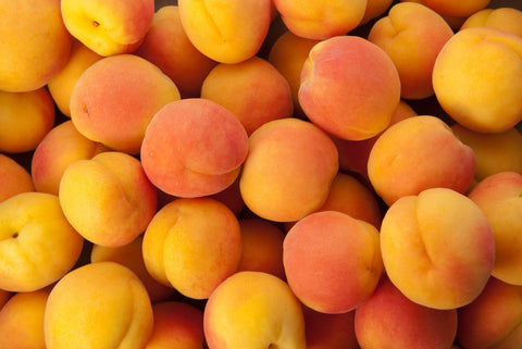 Apricots