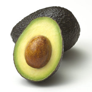 Avocado - Hass