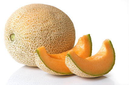 Cantelope