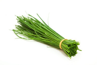 Chives Bunch