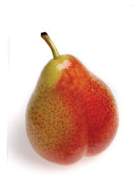 Pears - Corella