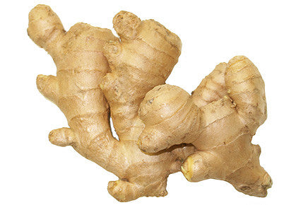 Ginger - 200g