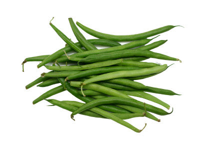 Beans Green - 500g