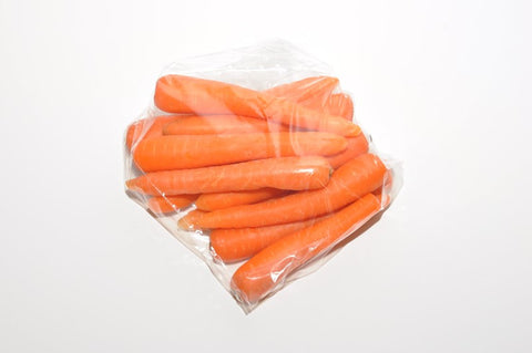 Carrots (Bag)