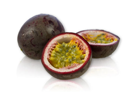 Passionfruit (Bag of 4)