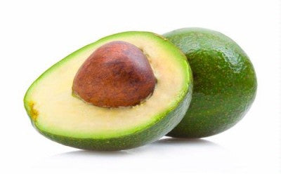 Avocado - Bag of 3